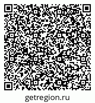 79068512060