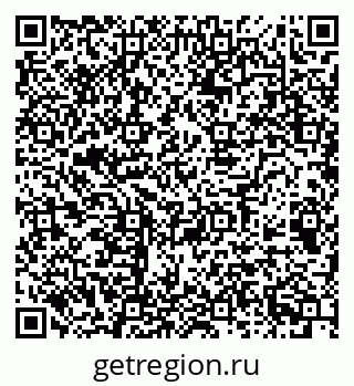 79068512061