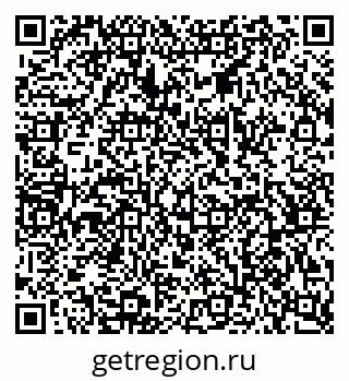 79068512063