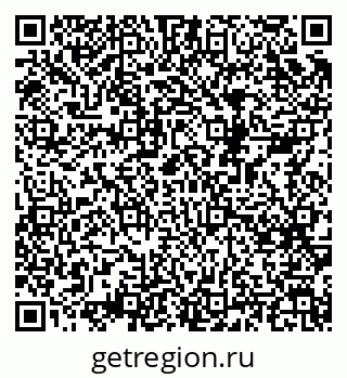 79068512066