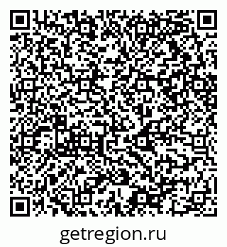 79068512067