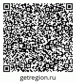 79068512076