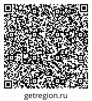 79068512080