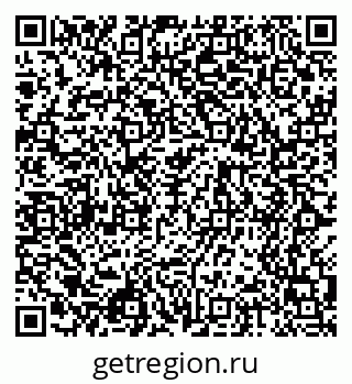79068512081