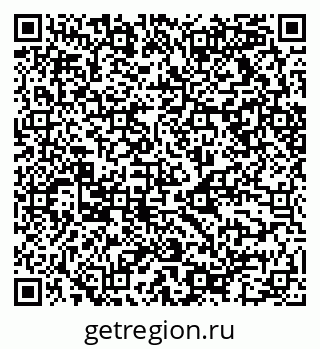 79068512085