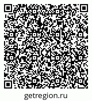 79068512088