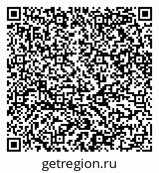 79068512089