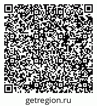 79068512091