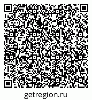 79068512092