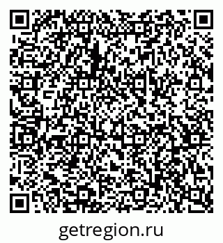 79068512095