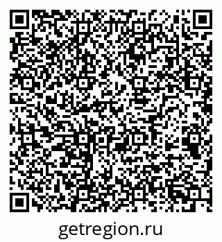 79068512103