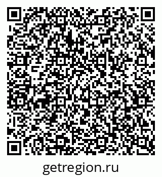 79068512104