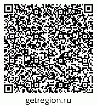 79068512105