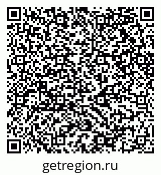 79068512107