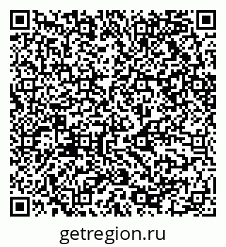 79068512108