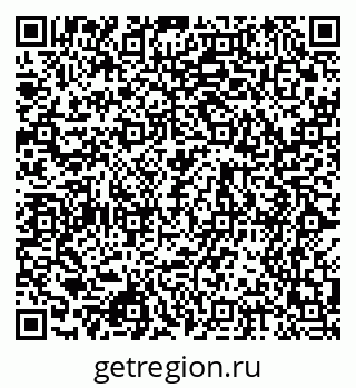 79068512109