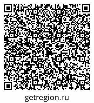 79068512115
