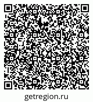 79068512116