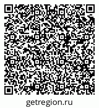79068512118