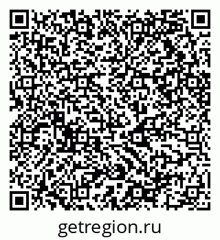 79068512126