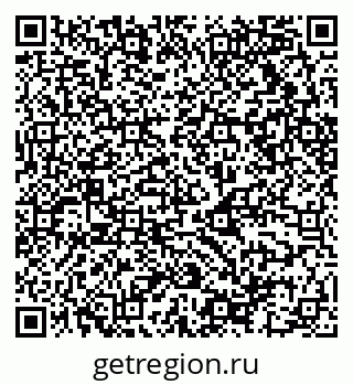 79068512127