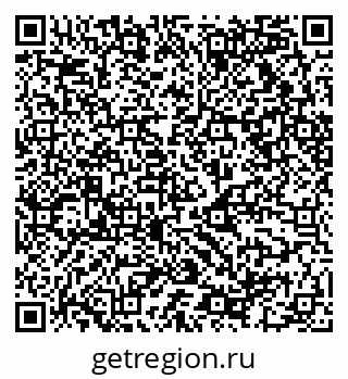 79068512128