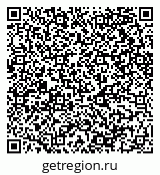 79068512129