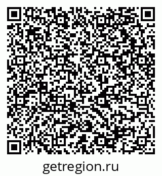 79068512134