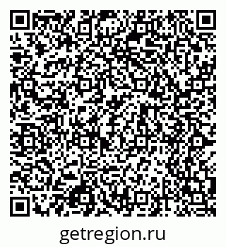 79068512135