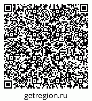 79068512136