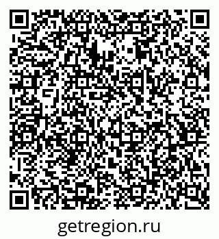 79068512142