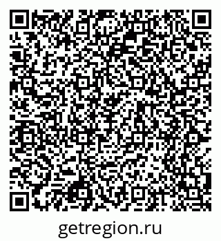 79068512145