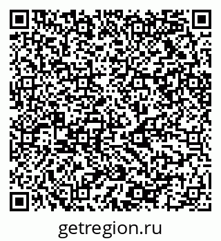 79068512147