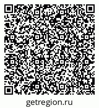 79068512152