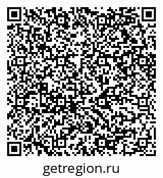 79068512154