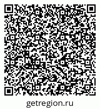 79068512156