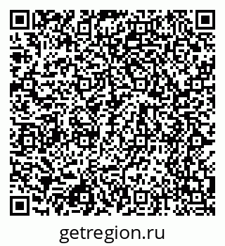 79068512157