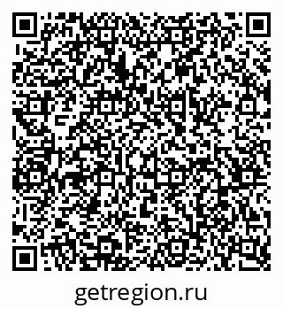 79068512160