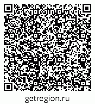 79068512161