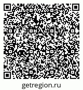 79068512162