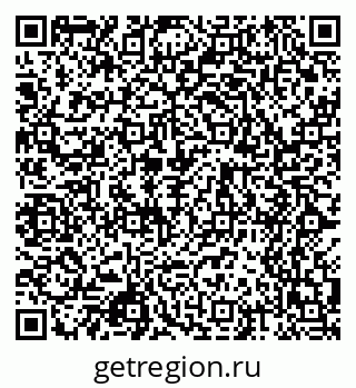 79068512163