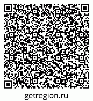 79068512166