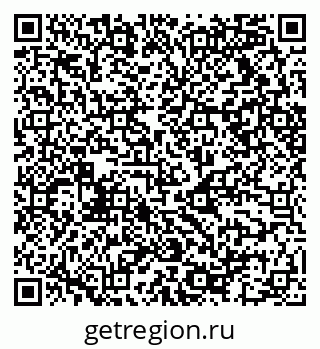 79068512167