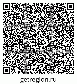79068512168