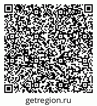 79068512169