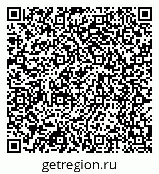 79068512181