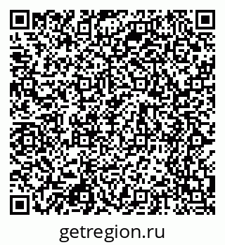 79068512182