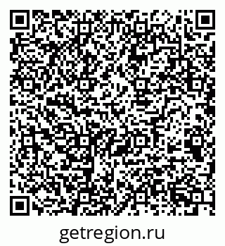 79068512183