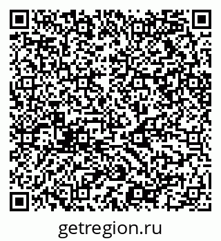 79068512184
