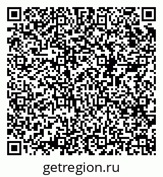 79068512185